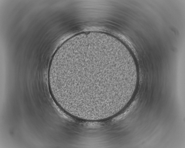 X0000111001041200907171809