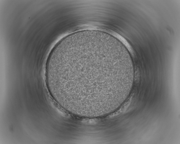 X0000111001051200907171809