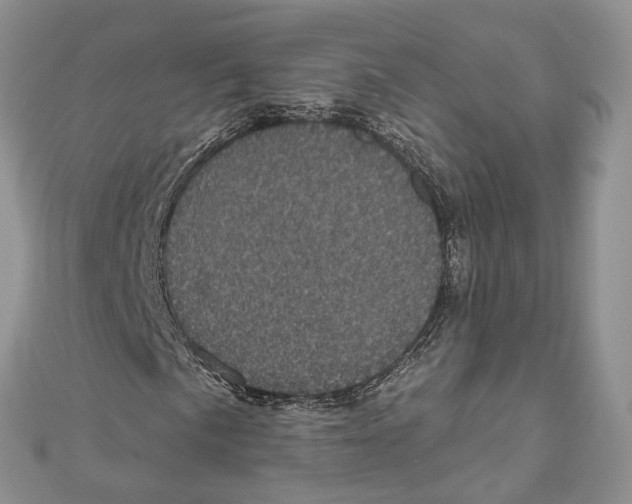 X0000111001057200907171808