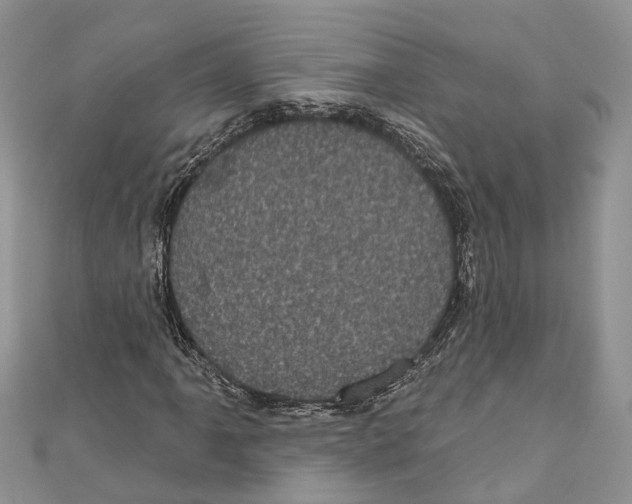 X0000111001061200907171808