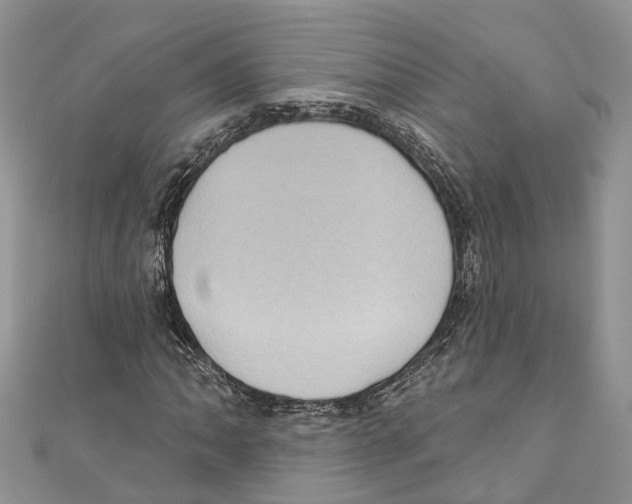 X0000111001062200907171808