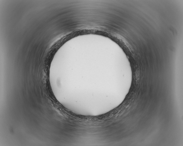 X0000111001064200907171808