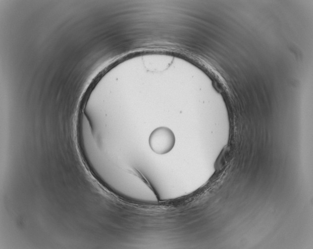 X0000111001085200907171808