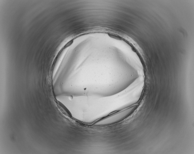 X0000111001097200907171808