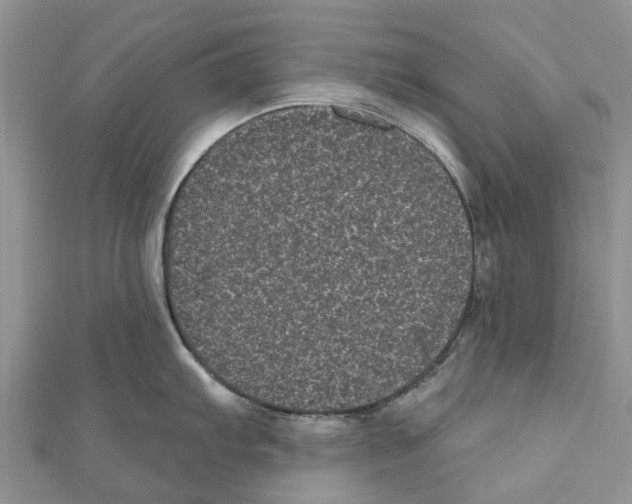 X0000111001103200907171808