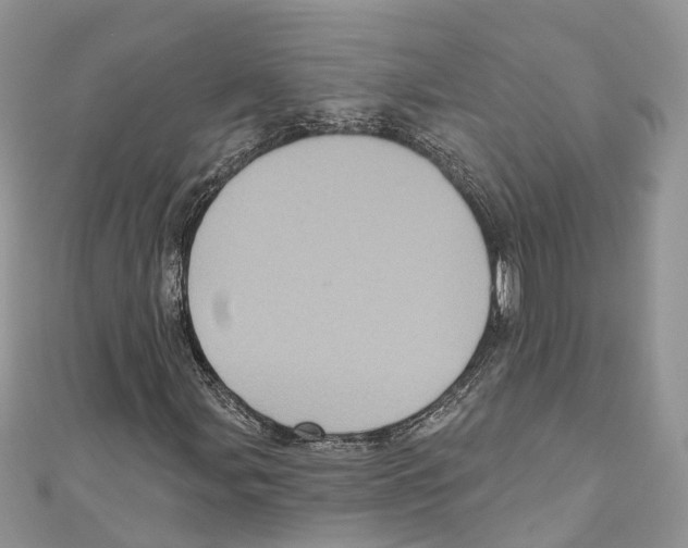 X0000111001107200907171807