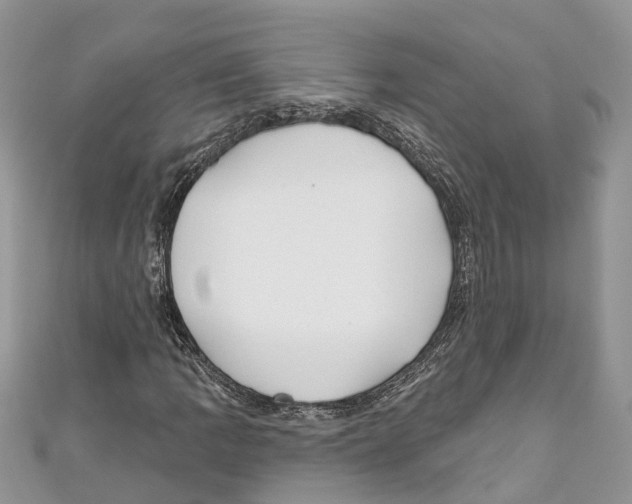 X0000111001109200907171807