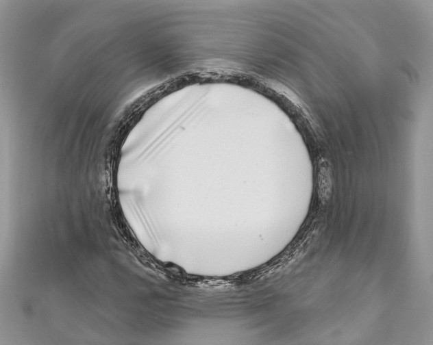 X0000111001112200907171807