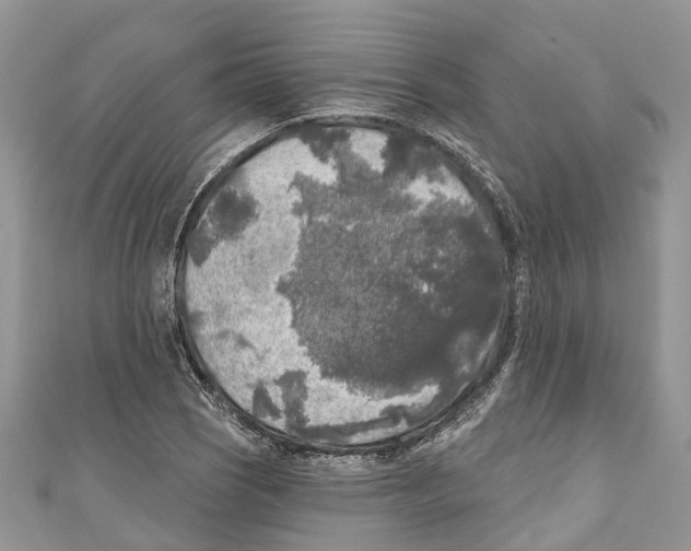 X0000111001121200907171807