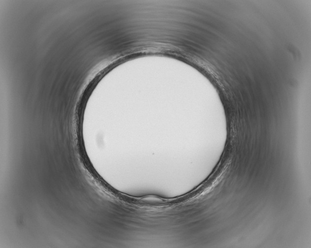 X0000111001122200907171807