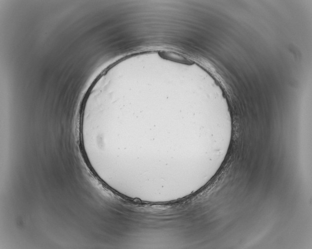 X0000111001140200907171808