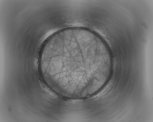 X0000111001163200907171807