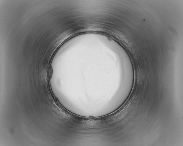 X0000111001177200907171807