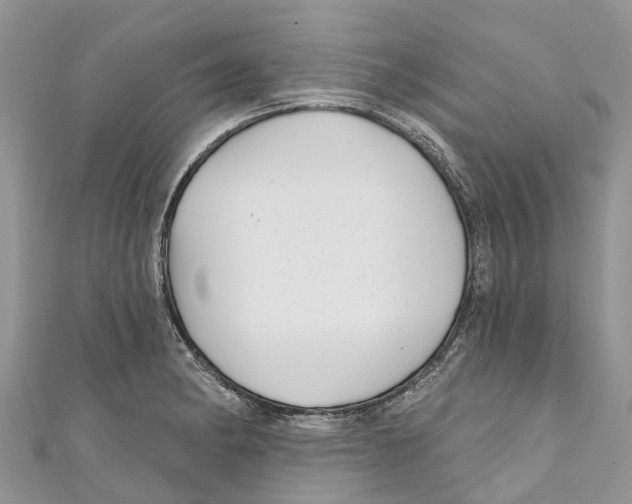 X0000111001182200907171807