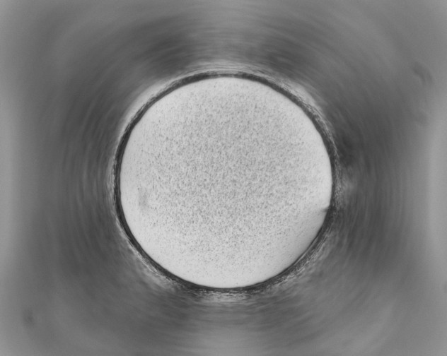 X0000111001183200907171807