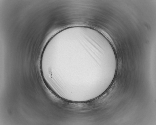 X0000111001197200907171806