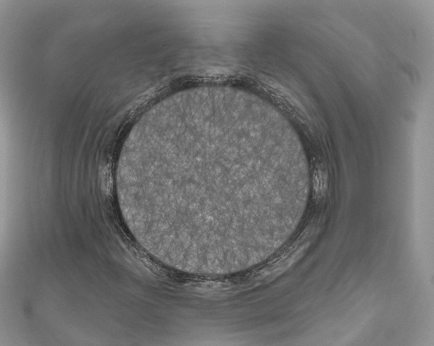 X0000111001204200907171806