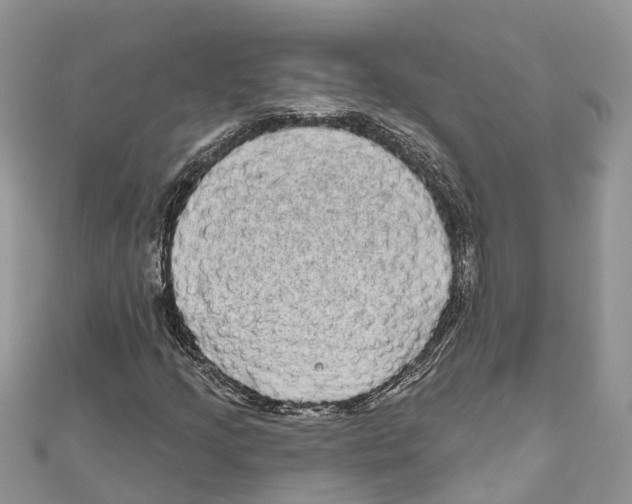 X0000111001205200907171806