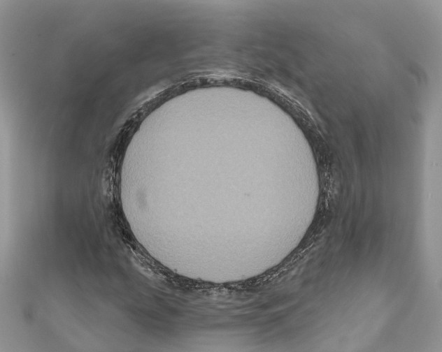 X0000111001207200907171806