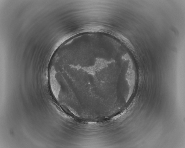 X0000111001226200907171806