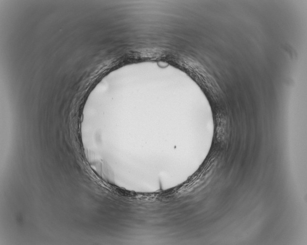 X0000111001249200907171806