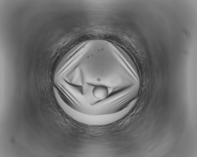 X0000111001253200907171805