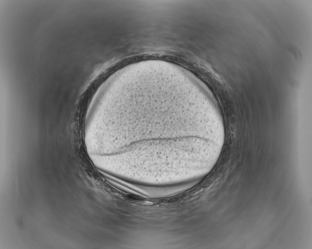 X0000111001256200907171805