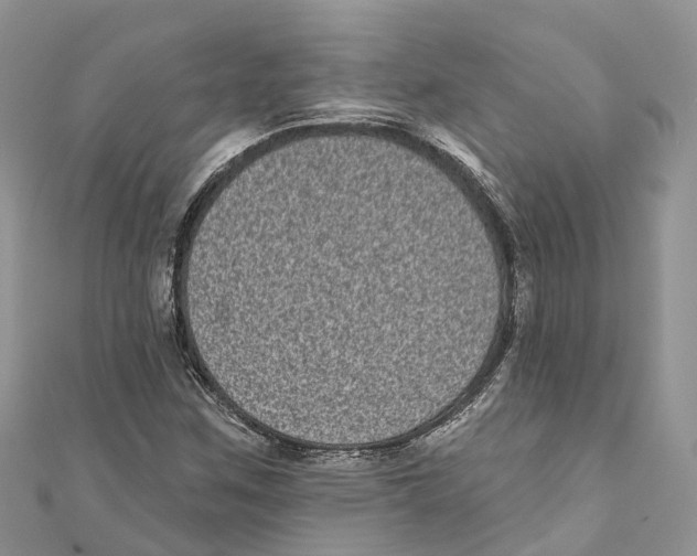 X0000111001259200907171805