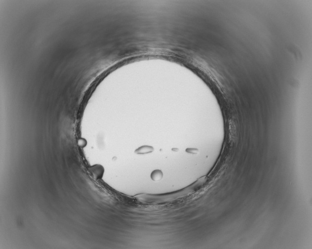 X0000111001260200907171805