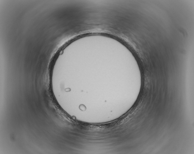 X0000111001270200907171805