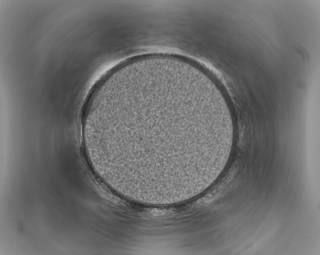 X0000111001271200907171805