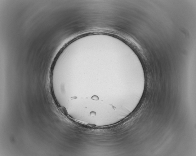 X0000111001280200907171805