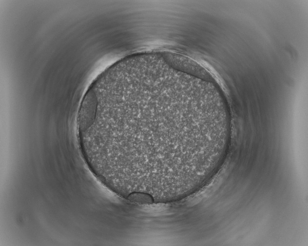 X0000111001285200907171805