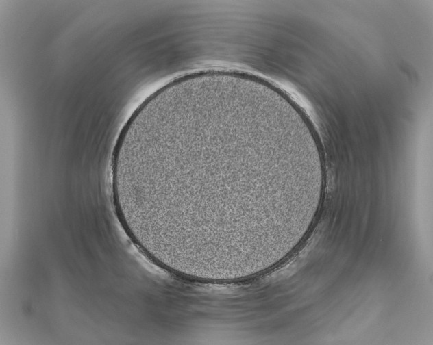 X0000111001287200907171805