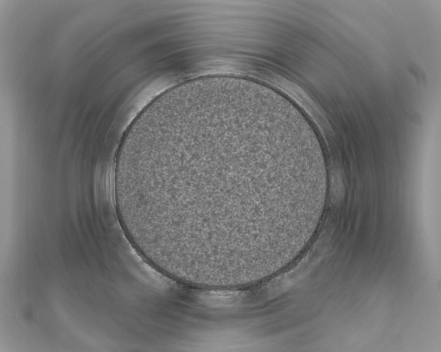 X0000111001290200907171805