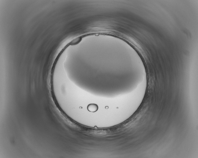 X0000111001291200907171805