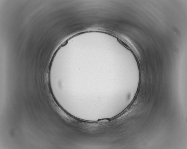 X0000111001292200907171805