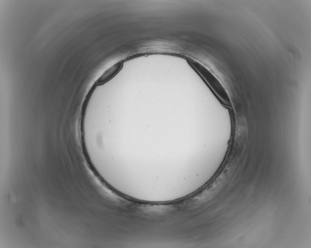 X0000111001293200907171805