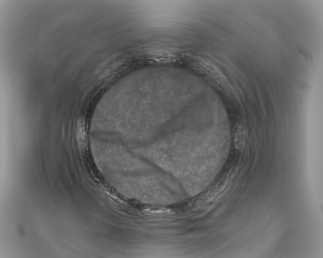 X0000111001298200907171804