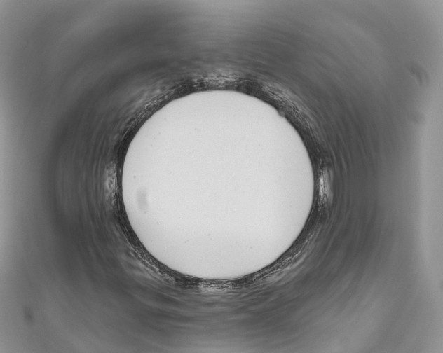 X0000111001299200907171804