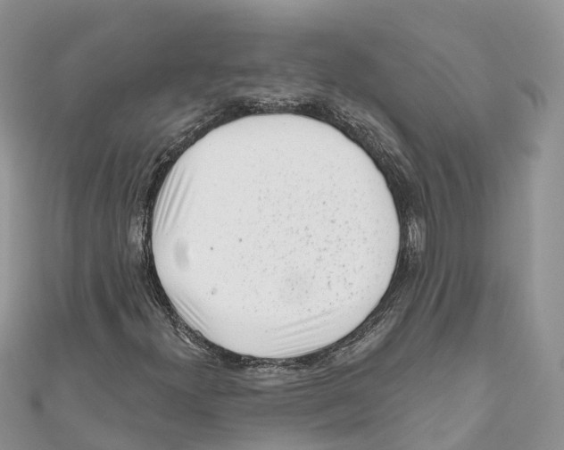 X0000111001300200907171804