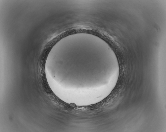 X0000111001303200907171804