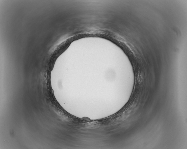 X0000111001304200907171804