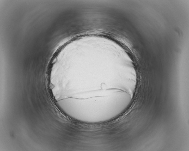 X0000111001308200907171804