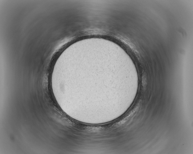 X0000111001309200907171804