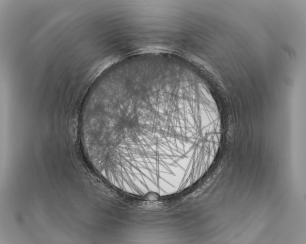 X0000111001313200907171804