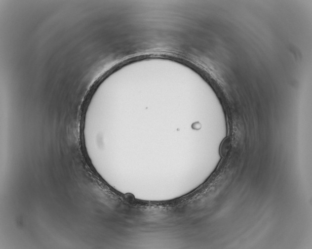 X0000111001316200907171804