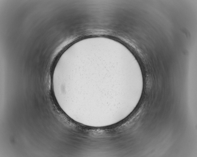 X0000111001317200907171804