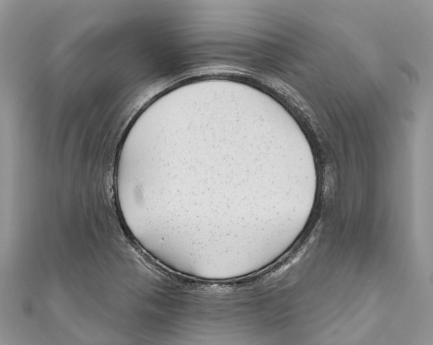 X0000111001321200907171805