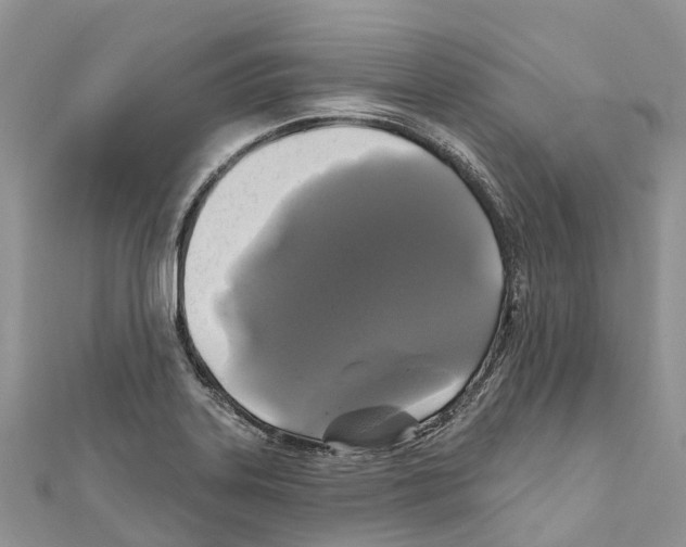 X0000111001323200907171805